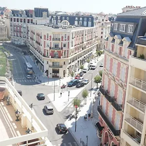 Victoria Surf Biarritz